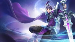 气球塔防6魔法林地超猩猩如何过 气球塔防6魔法猴