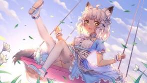 原神迷踪 原神迷踪特殊宝藏