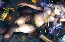 倩女幽魂手机游戏 倩女幽魂手机游戏属于什么类型