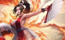 凡人传说御兽法诀怎么获取 凡人传说御兽法师是谁